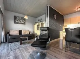 Amazing Apartment In De Haan With Wifi