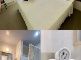Coqueiral Praia Hotel