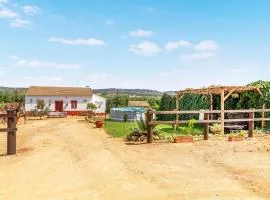 Awesome Home In La Puebla Los Infantes