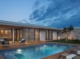 Villa Gaia 3