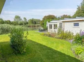 Cozy Home In Tiendeveen With Wifi