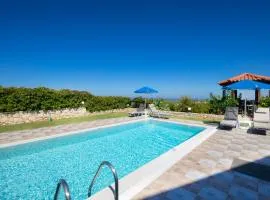 Villa Marie