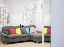 Giorgina'S Suite