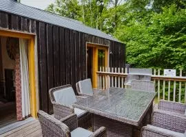 Lodge 11