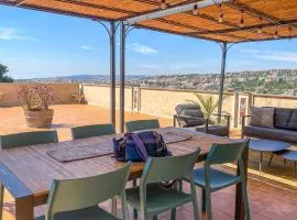 Beautiful Home In Modica