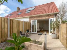 Hello Zeeland - Appartement Kusthuys 2 - 2025