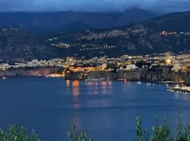 Village Camping Santa Fortunata - Campogaio