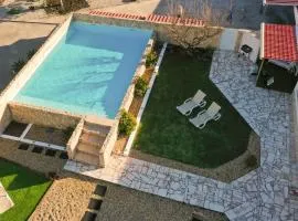 Tree House - Casa Figueira