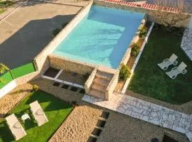 Tree House - Casa Limoeiro