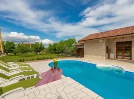 Amazing Home In Zadar
