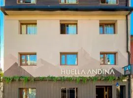 Huella Andina