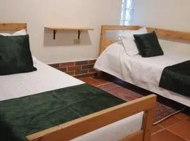 Apartamento amplio en el corazón de Usaquén
