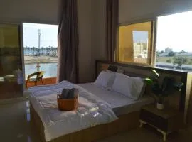 Beautiful Salalah Beach Apartments - 2 by Beautiful Salalah Tours
