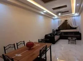 Apartment Oued Fes close to Euromed