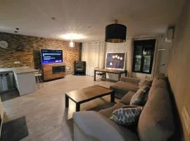 Casa Comedias