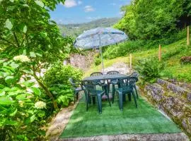 Nice Home In Lusiana With Wifi