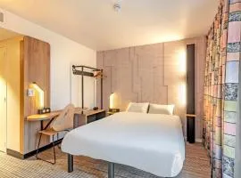 B&B HOTEL Brest Porte de Gouesnou