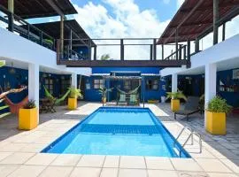 Pousada Costa Prestige