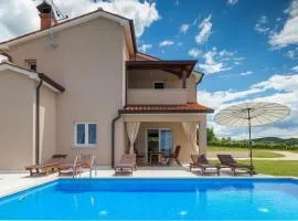 Villa Pilati