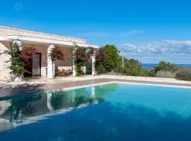 Villa Maremonti