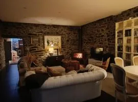 Casa do Romezal