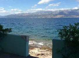 Apartments Sova