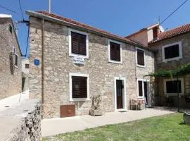 Apartments Matej