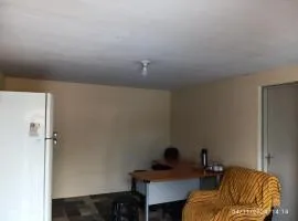 Casa confortavel