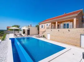 Villa Mimi
