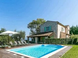 Villa Casa Bella