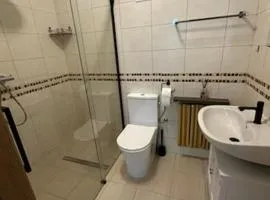 Pensjonat Galicja