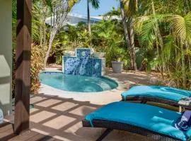 Mariners Hidden Haven by Last Key Realty