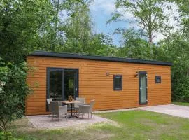Chalet 11