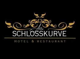 Alte Schlosskurve Hotel & Restaurant
