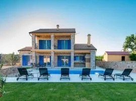 Villa Banovi