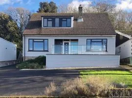 5 stars hotel in Isle Of Wight