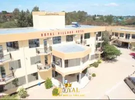 KBH by Royal Village