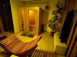 Dolpo 55