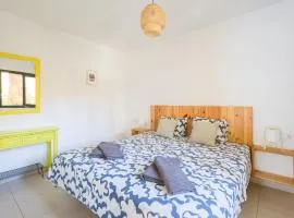 CASA TINDAYA - 3 Min Walk to the Beach