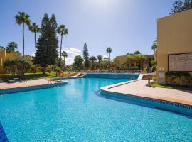 CASA TINDAYA - 3 Min Walk to the Beach