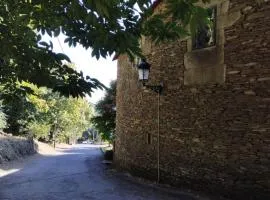 Casa Redonda
