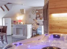 loft oppidum