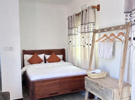 Amora Homestay, homestay in Karatu