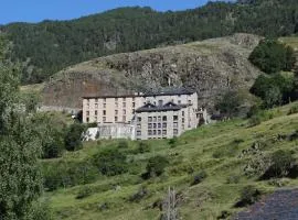 Hotel Ransol