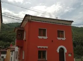 Ca'l Cura