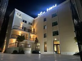 Mimi Hotel
