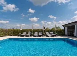 Villa Vittorio