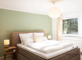 MaMi Apartments - TerraVista