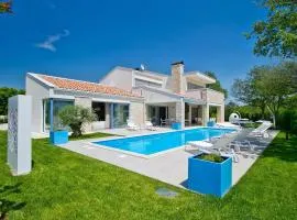 Villa Perini