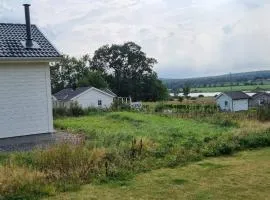 Holiday home NORA II